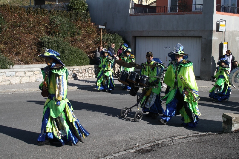 carnevale_tremonese_2013 (178).jpg